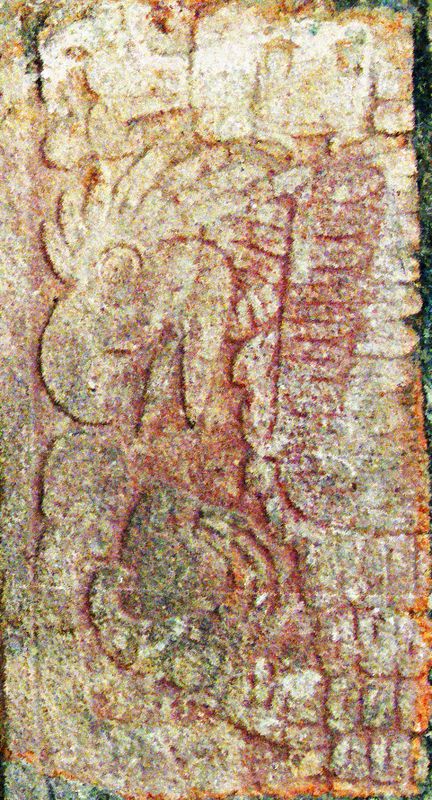BK3P62#001ed4.jpg