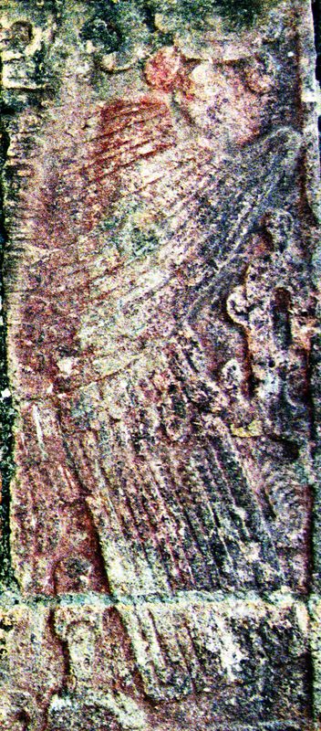 BK3P62#001ed5.jpg