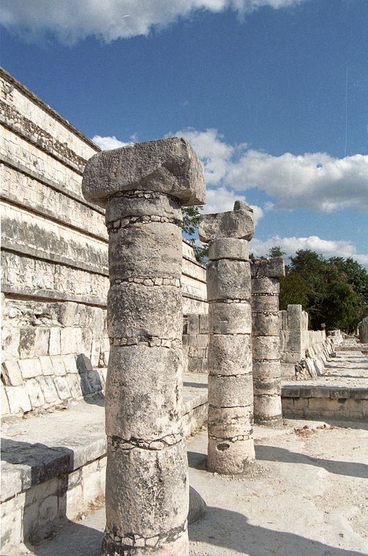 BK3P62#024ed.jpg