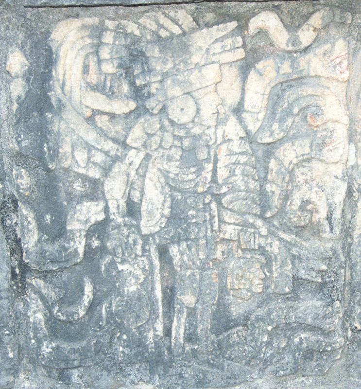 BK3P66#003ed.jpg