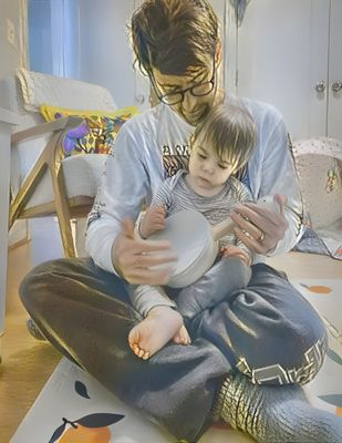 g13/03/946003/3/173328202.cc74e18c.JPEG