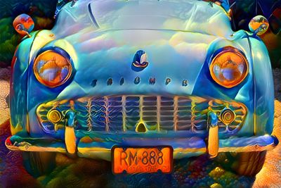 Car-Car