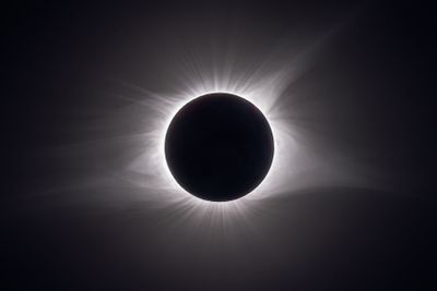 g13/04/1406804/3/174488059.f31218f9.JPEG