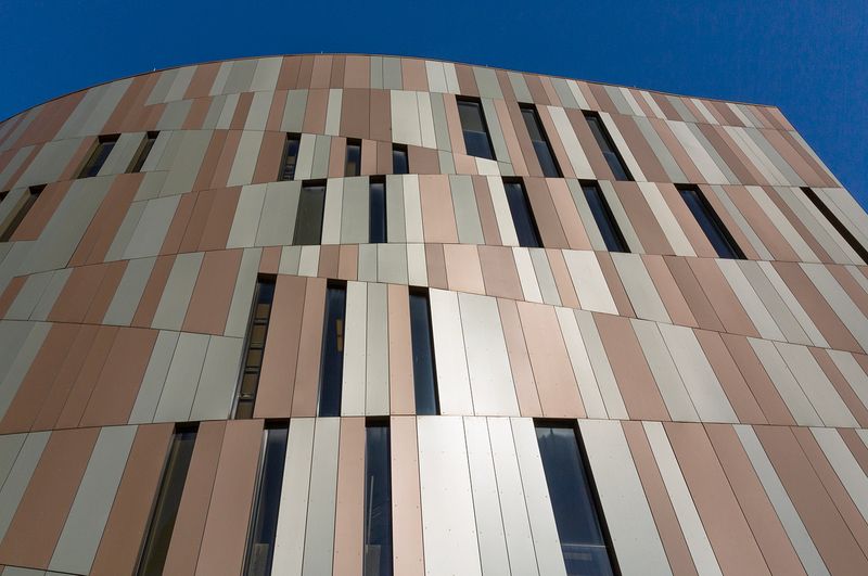 The Center For Civil And Human Rights