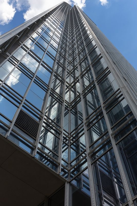 1080 Peachtree Street