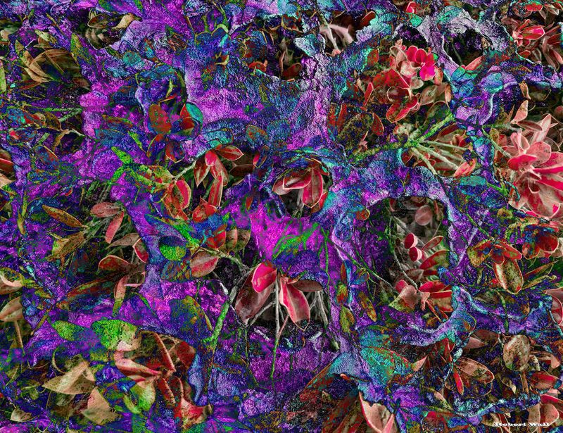 Background 29