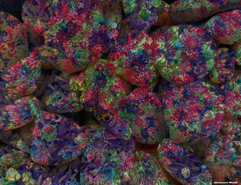 Endoorgasmic Reticulum