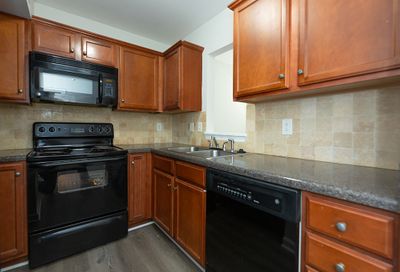 5058 Jonesboro Road Unit G50