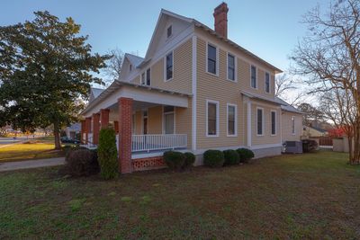 193 East Main Street