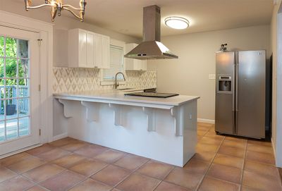 2373 Elmwood Circle, Kitchen