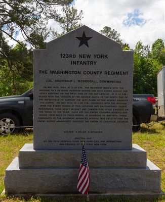 g13/04/177304/3/174566117.e2e72504.JPEG