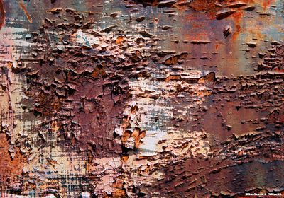 Archaic Innovations