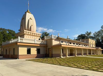Sanatan Mandir 09.jpg