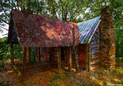 Cabin In The Woods 2