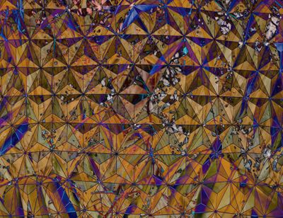 Background 24