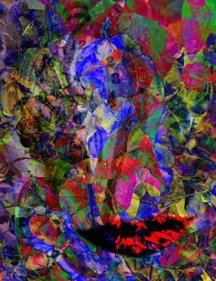 Manifold Destiny