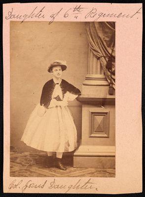 civil_war_gallery