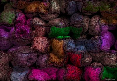 Stillness of Bedlam.jpg