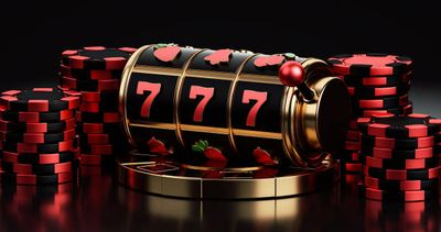 UeGjOr.Online-Casino12.jpg