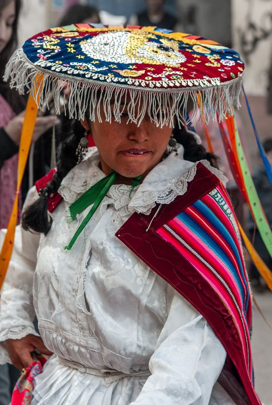 Festival