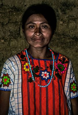61840_02001-Edit.jpg