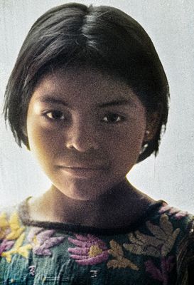 Paula