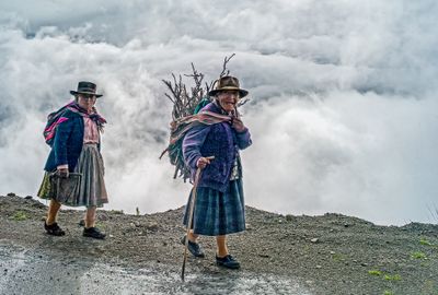 Peru