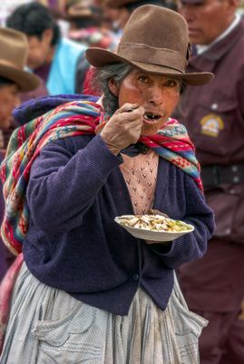g13/04/318004/3/174864197.d765d6cb.JPEG