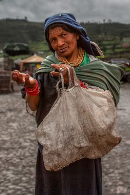 Ecuador