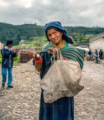 Ecuador