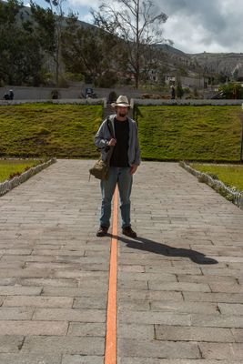 Ecuador