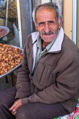 Date Vendor