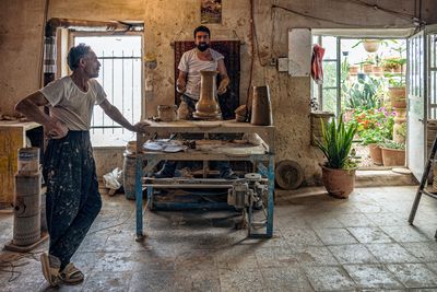 160406_01938-Edit.jpg