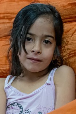 Sister