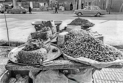 Dates for Sale