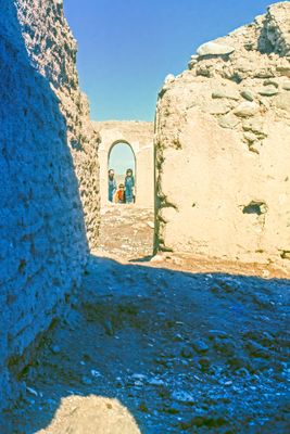 32773_00211-Edit.jpg