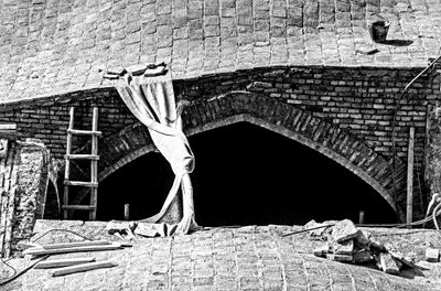Roof Repair