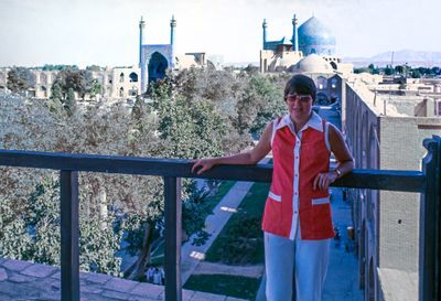 Iran