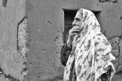 Soghra