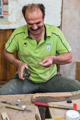 160411_05524-Edit.jpg