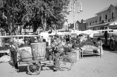 g13/04/318004/3/175727135.6a75a480.JPEG