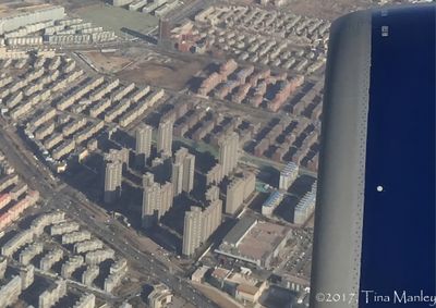 170121_00035_output.jpg