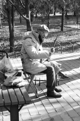 g13/04/318004/3/175745482.c071b13c.JPEG