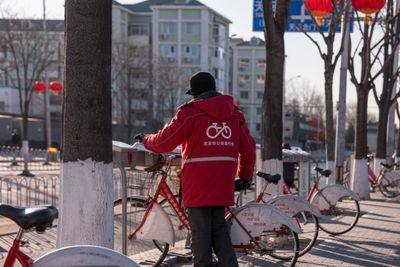 170122_00101.jpg