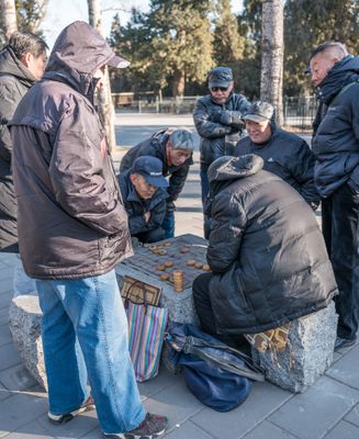 170122_00184.jpg