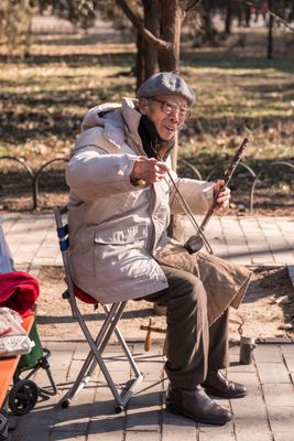 Erhu