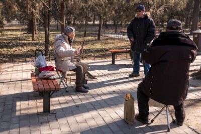 Erhu