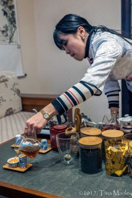 170123_00658-Edit.jpg