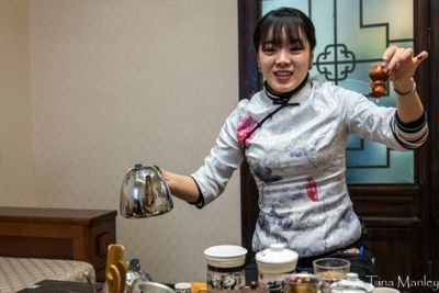170123_00667-Edit.jpg