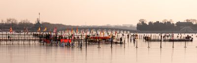 Summer Palace